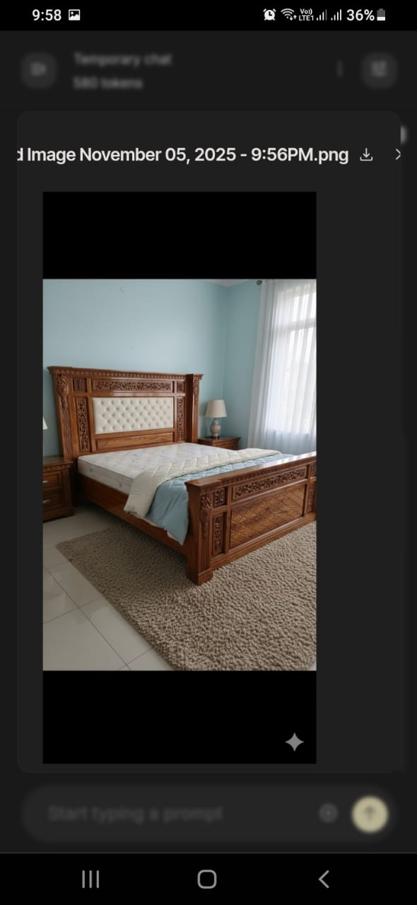 Product Slide 18